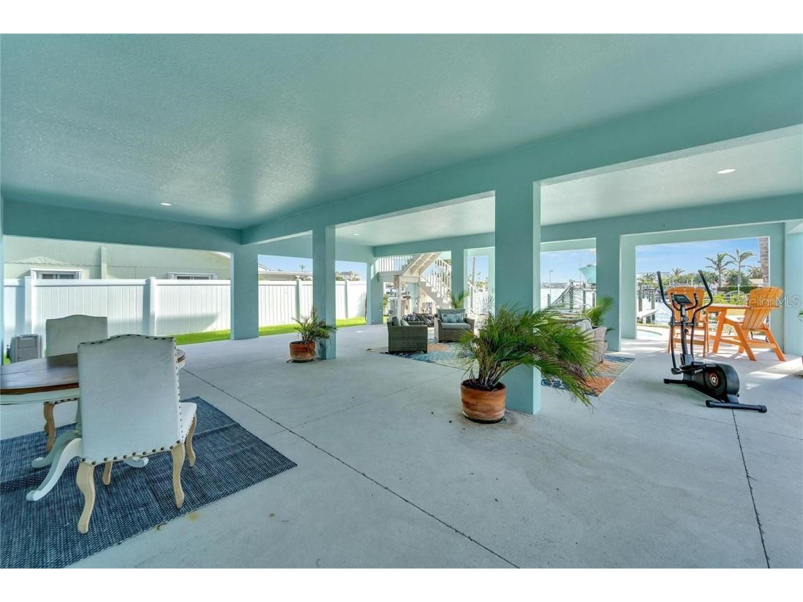 635 115th Avenue Treasure Island FL 33706 TB8418176 image76