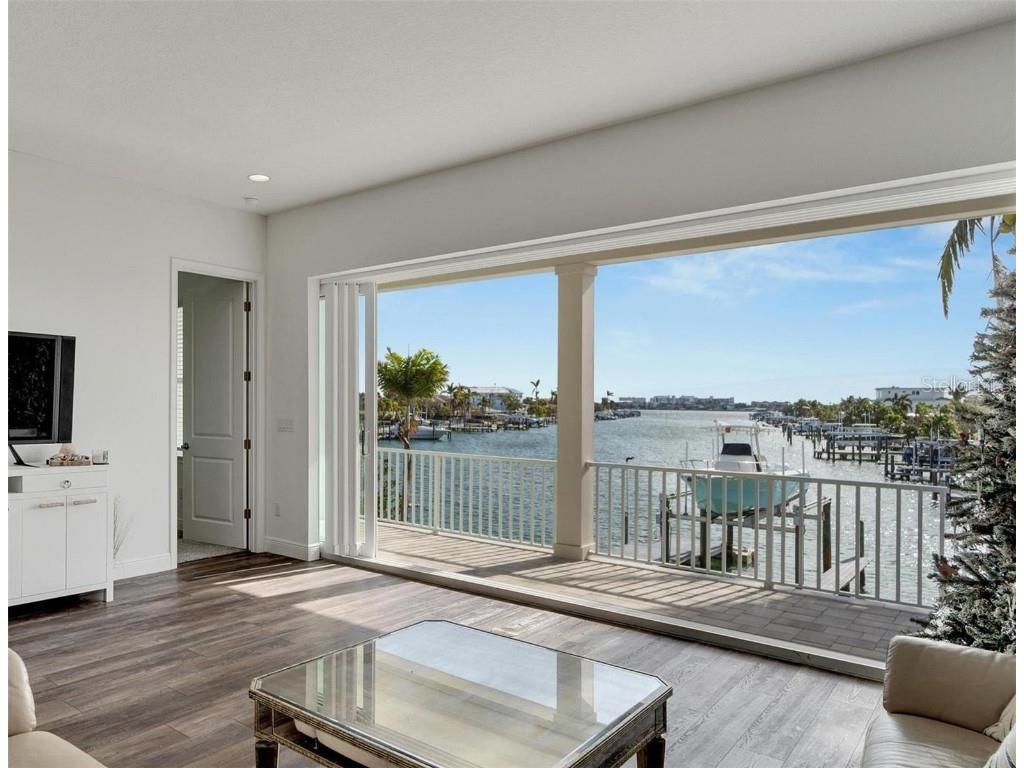 635 115th Avenue Treasure Island FL 33706 TB8418176 image77