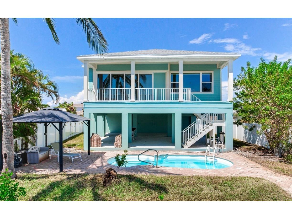 635 115th Avenue Treasure Island FL 33706 TB8418176 image78