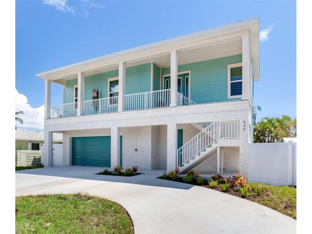 635 115th Avenue Treasure Island FL 33706 TB8418176 image79