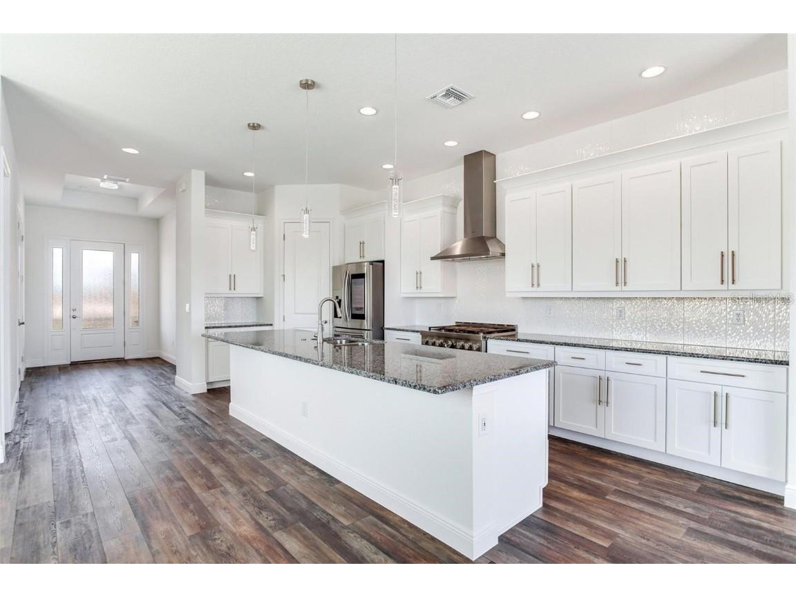 635 115th Avenue Treasure Island FL 33706 TB8450865 image11