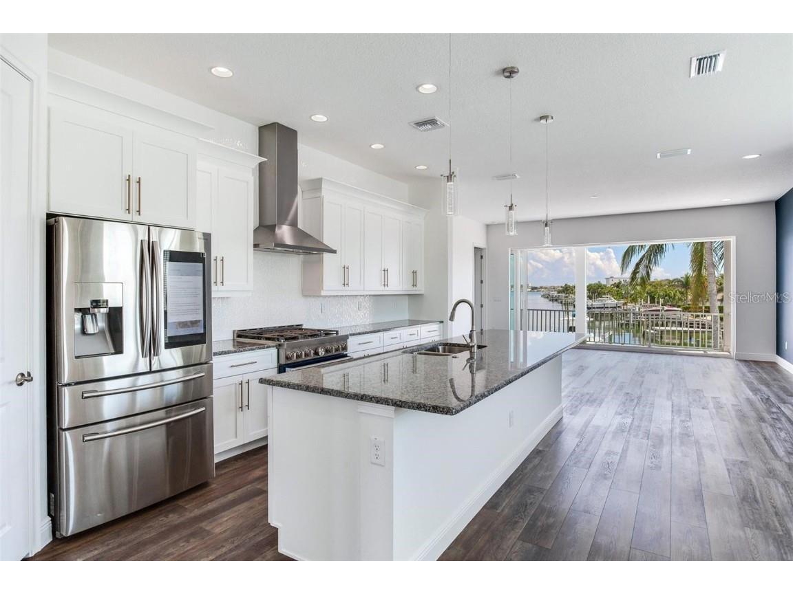 635 115th Avenue Treasure Island FL 33706 TB8450865 image12