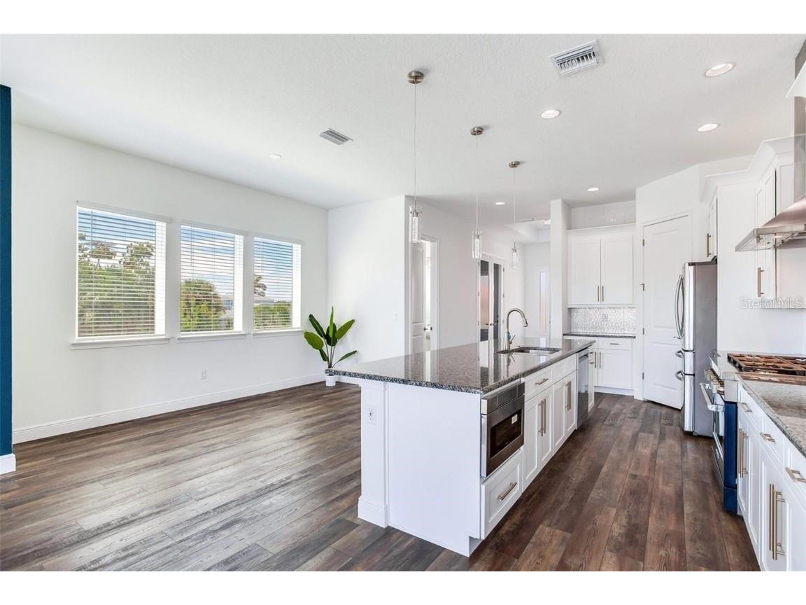 635 115th Avenue Treasure Island FL 33706 TB8450865 image13