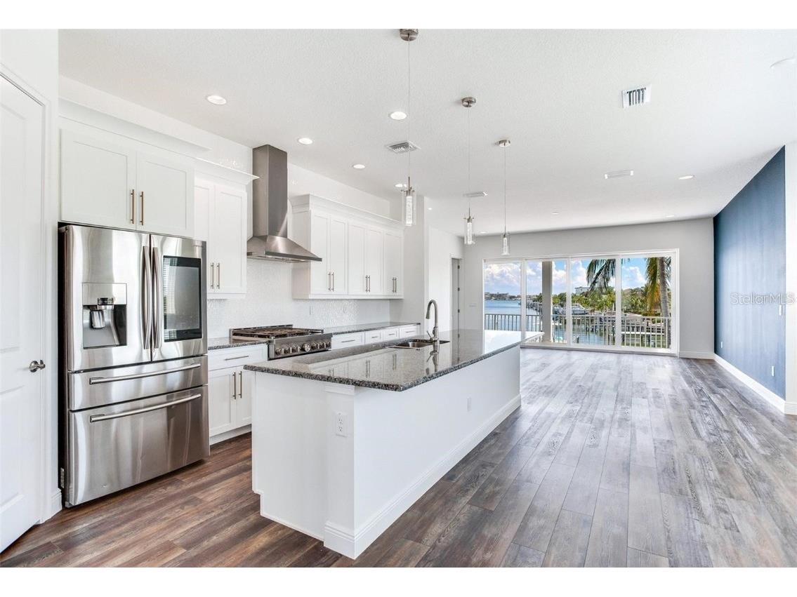 635 115th Avenue Treasure Island FL 33706 TB8450865 image14