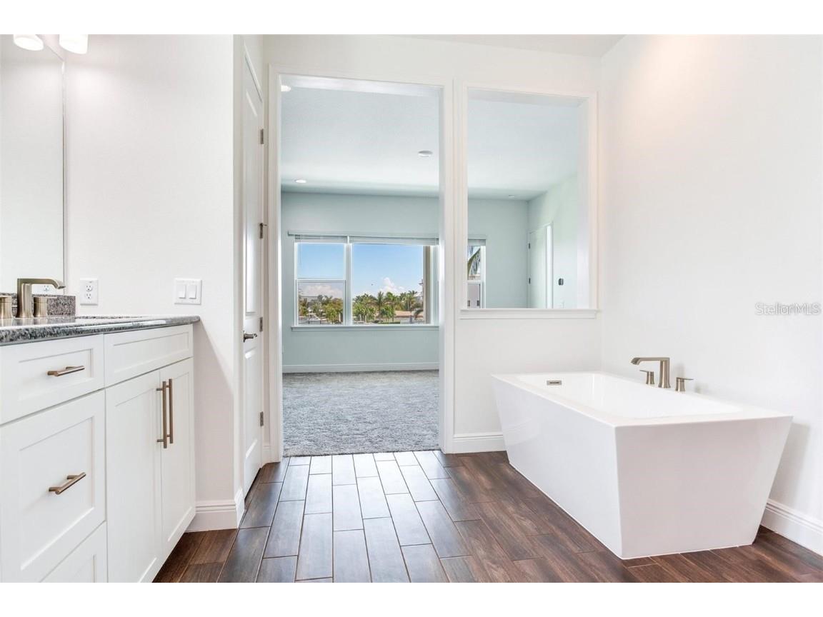 635 115th Avenue Treasure Island FL 33706 TB8450865 image15