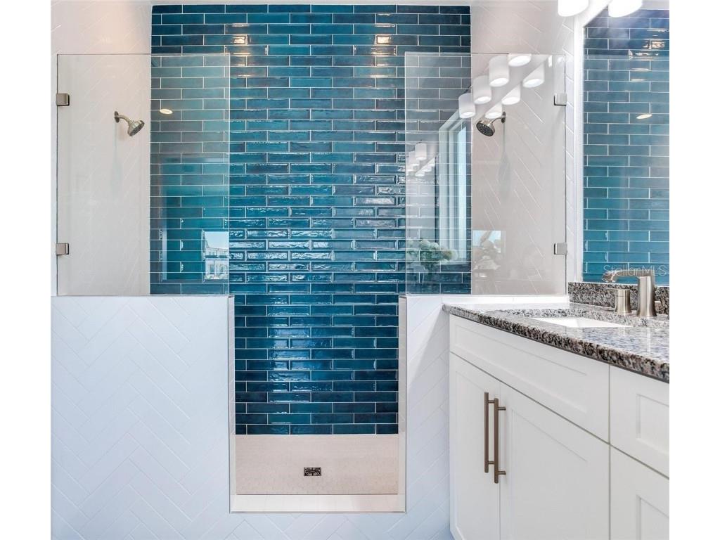 635 115th Avenue Treasure Island FL 33706 TB8450865 image16