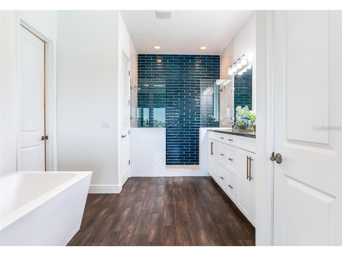 635 115th Avenue Treasure Island FL 33706 TB8450865 image19