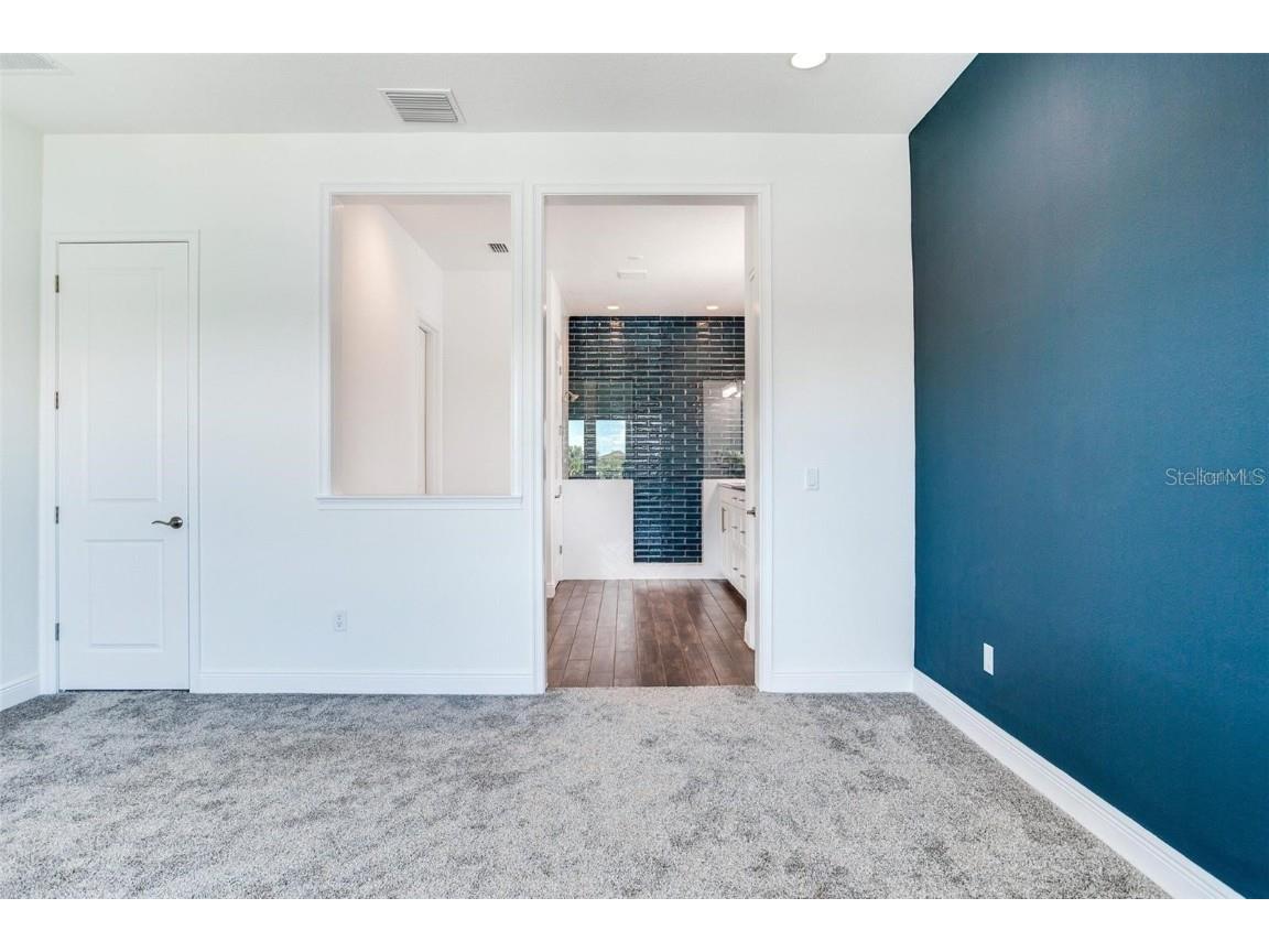 635 115th Avenue Treasure Island FL 33706 TB8450865 image24