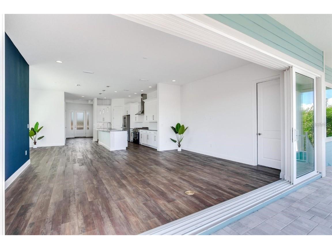 635 115th Avenue Treasure Island FL 33706 TB8450865 image25