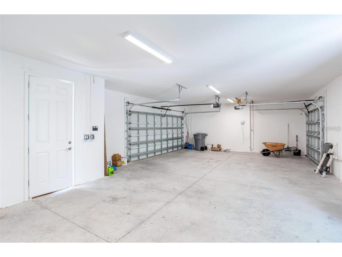 635 115th Avenue Treasure Island FL 33706 TB8450865 image26