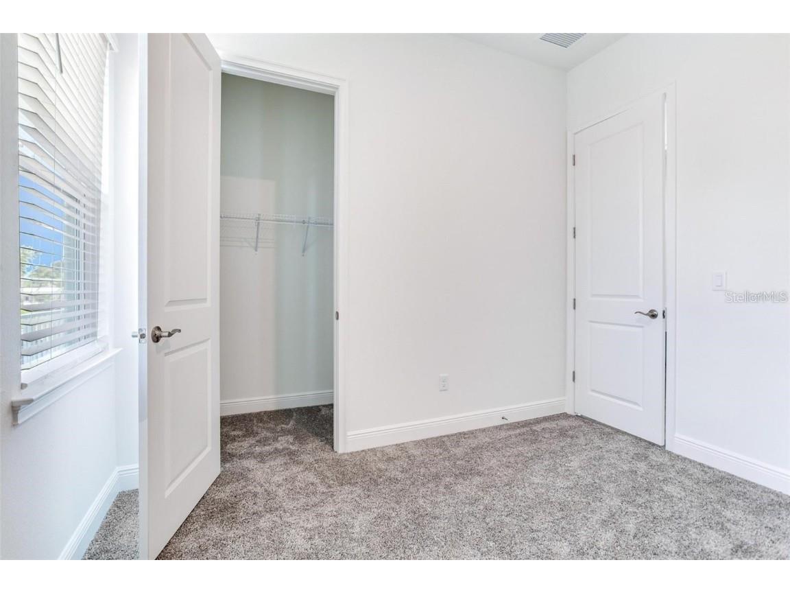 635 115th Avenue Treasure Island FL 33706 TB8450865 image27