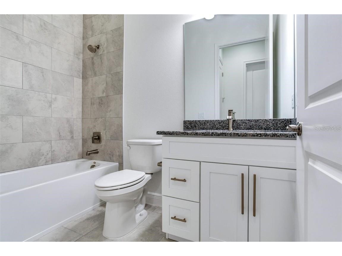 635 115th Avenue Treasure Island FL 33706 TB8450865 image28