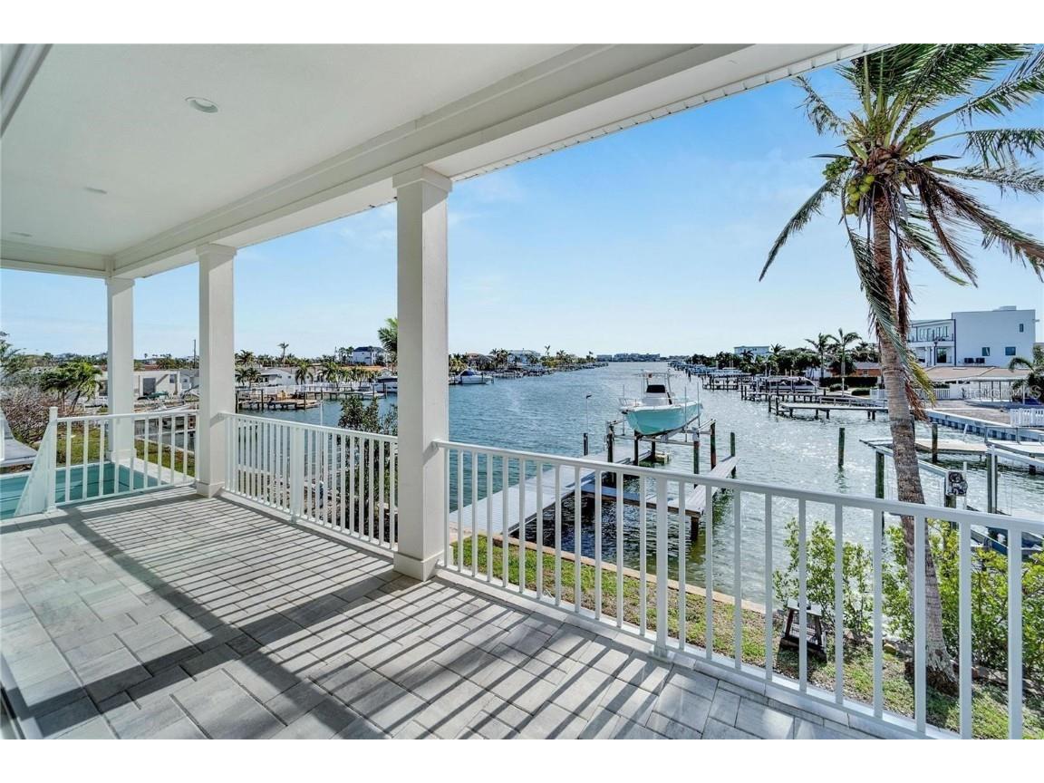 635 115th Avenue Treasure Island FL 33706 TB8450865 image4