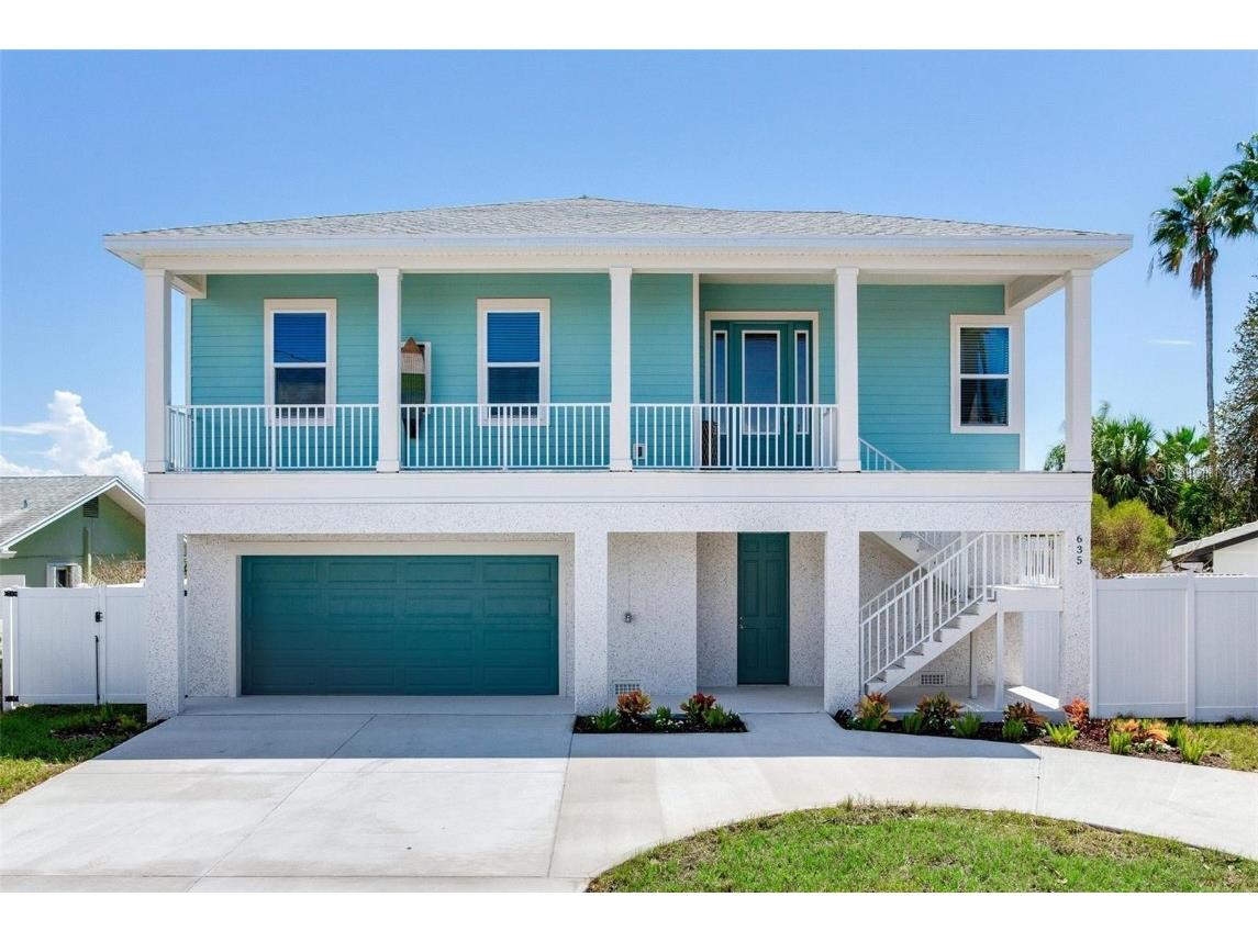 635 115th Avenue Treasure Island FL 33706 TB8450865 image6