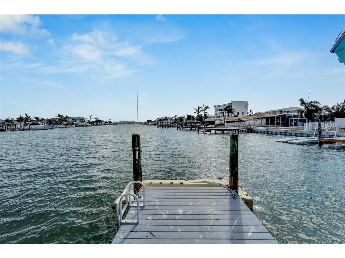 635 115th Avenue Treasure Island FL 33706 TB8450865 image7