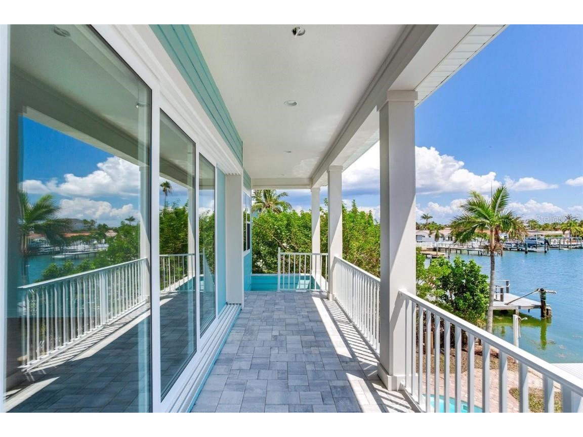 635 115th Avenue Treasure Island FL 33706 TB8450865 image8