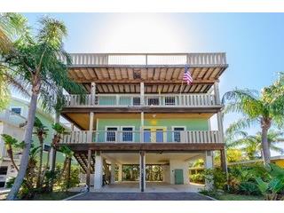 635 182nd Avenue E Redington Shores FL 33708 U8214297 image1