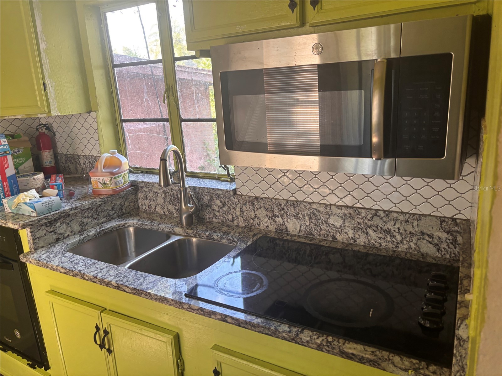 635 30th Avenue S Saint Petersburg FL 33705 TB8504495 image2