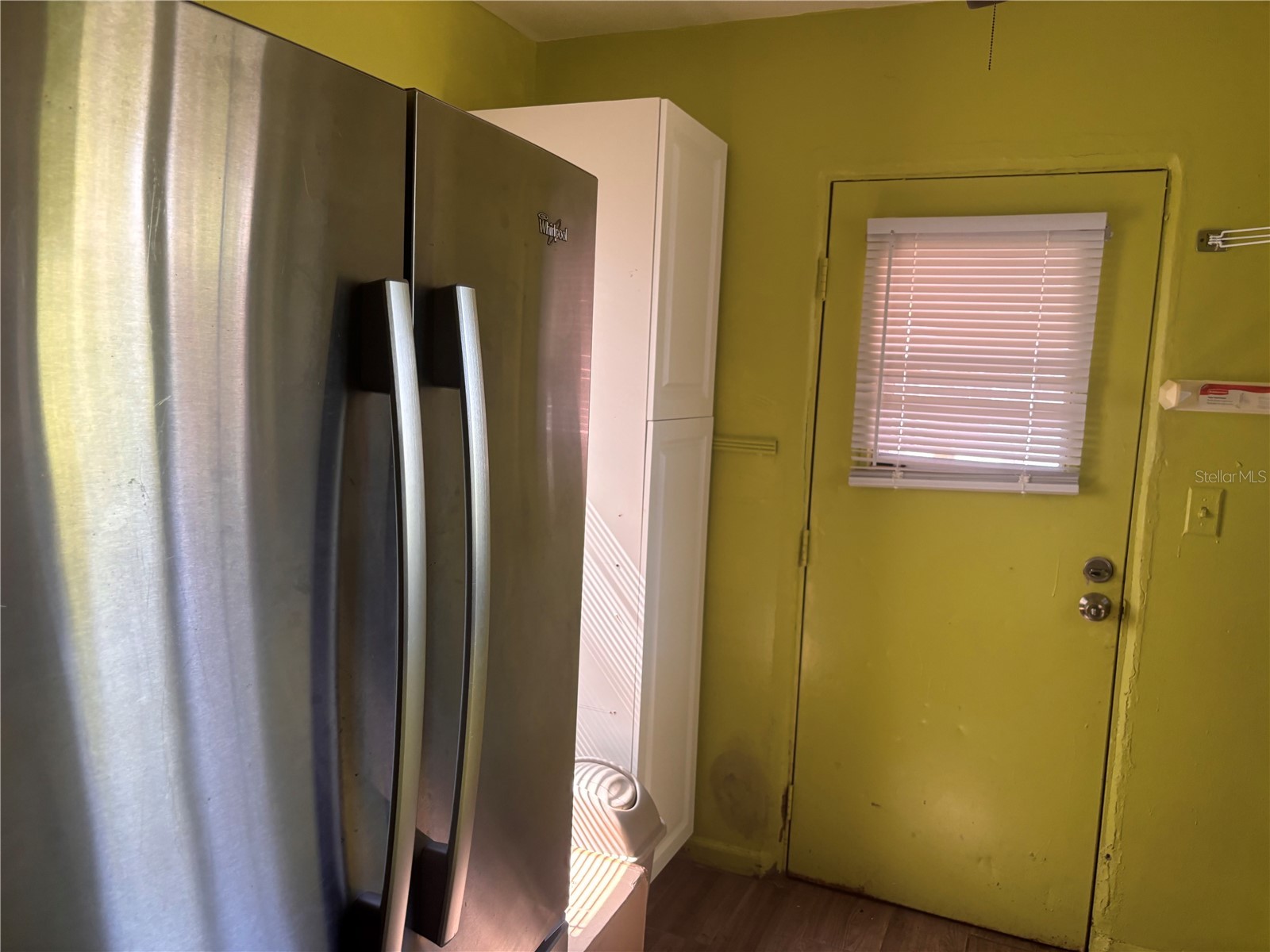 635 30th Avenue S Saint Petersburg FL 33705 TB8504495 image3