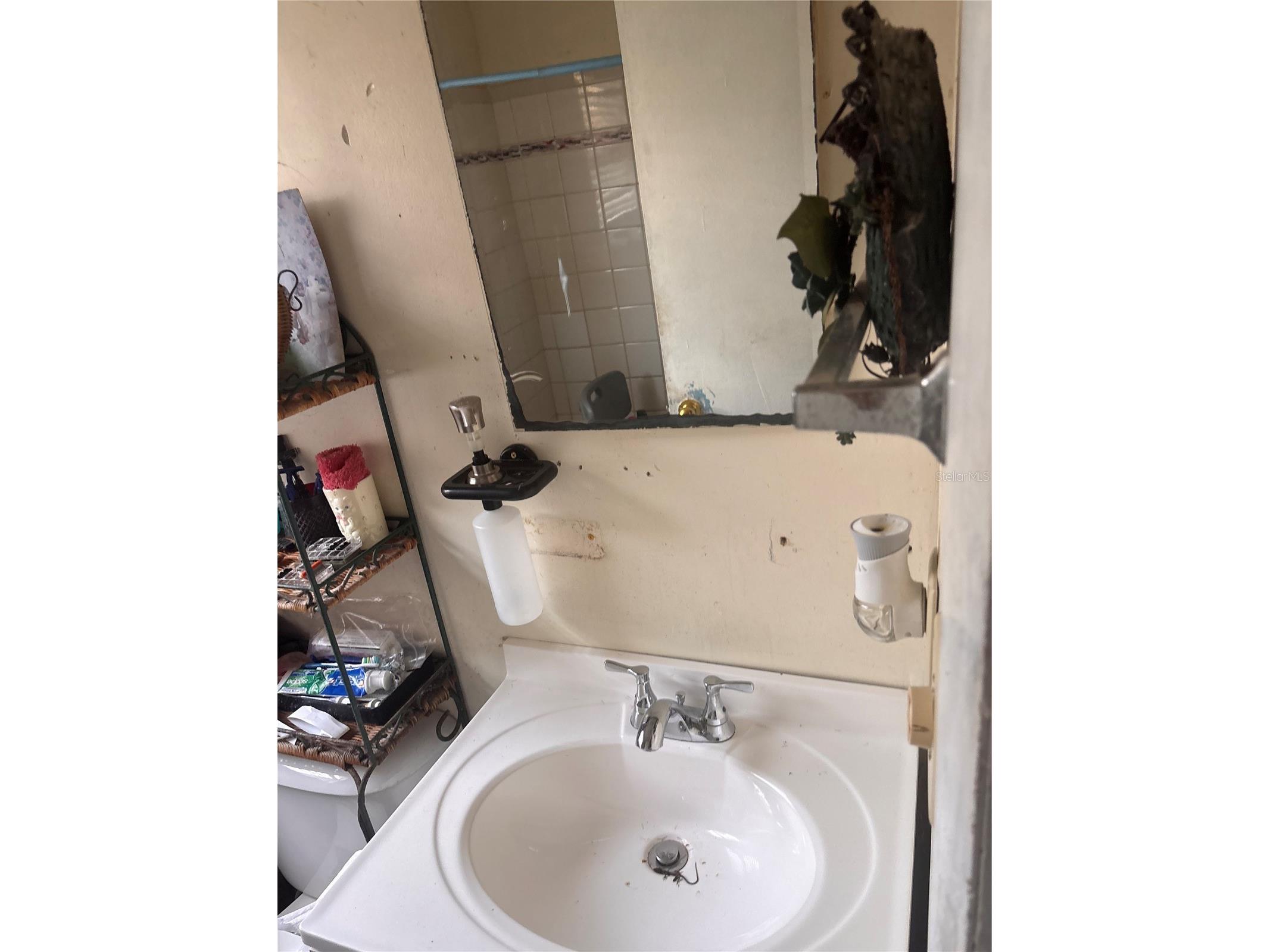 635 30th Avenue S Saint Petersburg FL 33705 TB8504495 image6