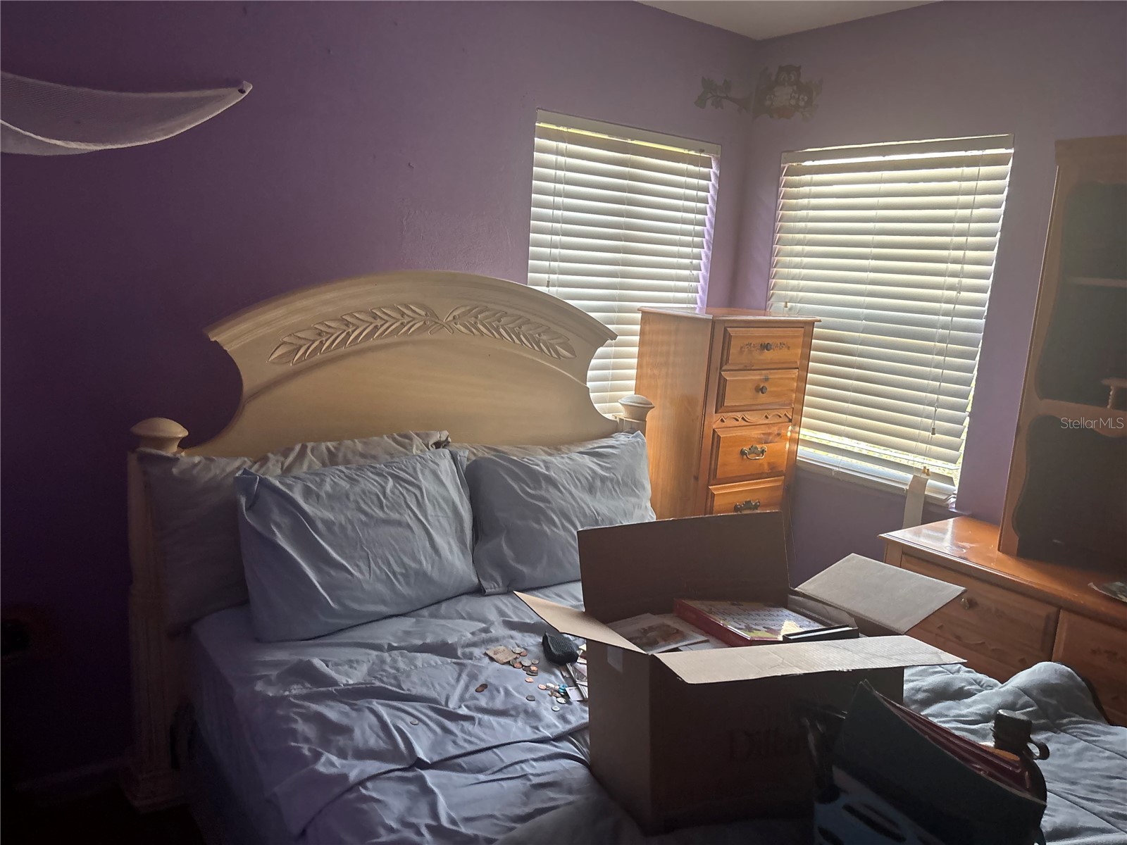 635 30th Avenue S Saint Petersburg FL 33705 TB8504495 image7