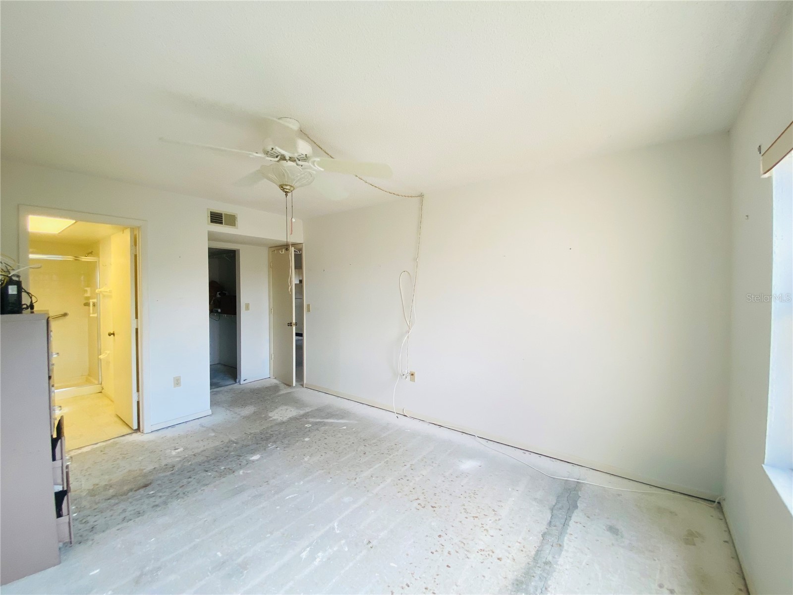 635 30th Avenue W #F 404 Bradenton FL 34205 A4699758 image10