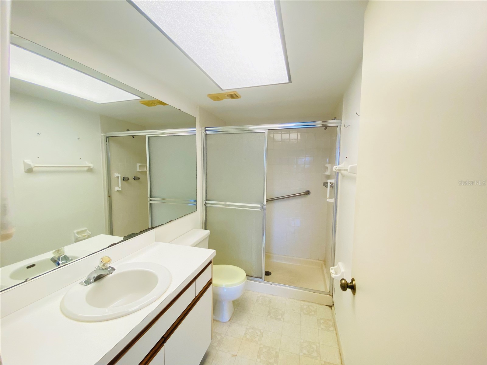 635 30th Avenue W #F 404 Bradenton FL 34205 A4699758 image11