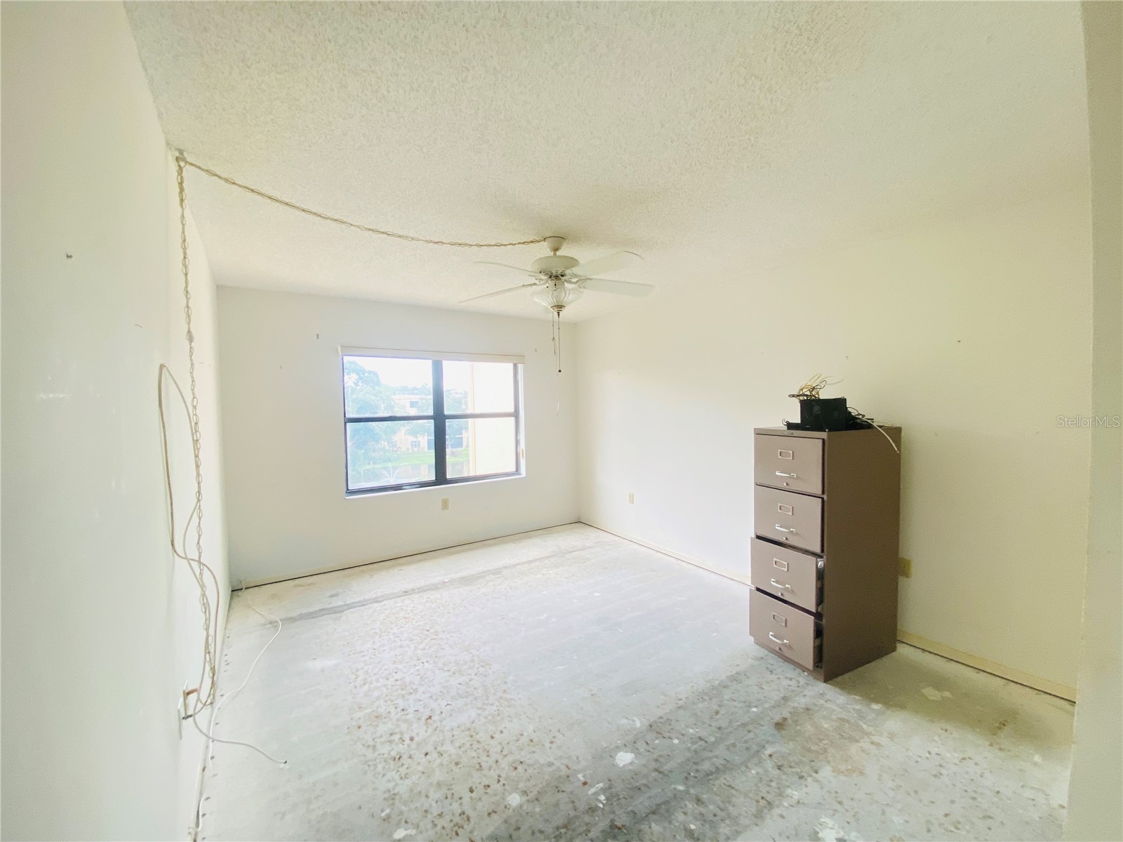 635 30th Avenue W #F 404 Bradenton FL 34205 A4699758 image12