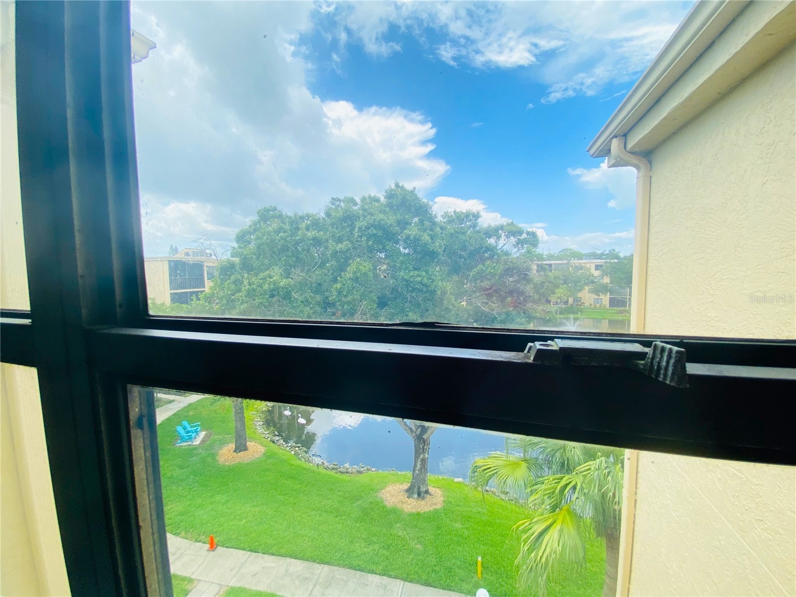 635 30th Avenue W #F 404 Bradenton FL 34205 A4699758 image13