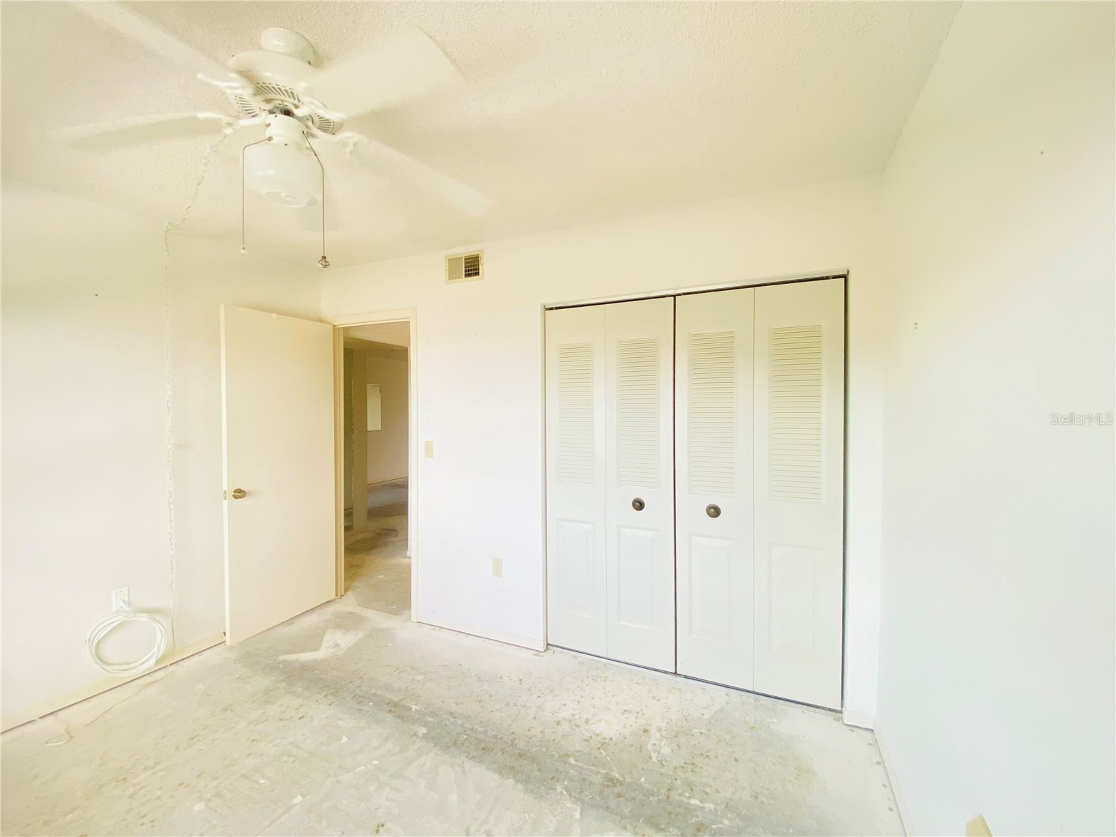 635 30th Avenue W #F 404 Bradenton FL 34205 A4699758 image14