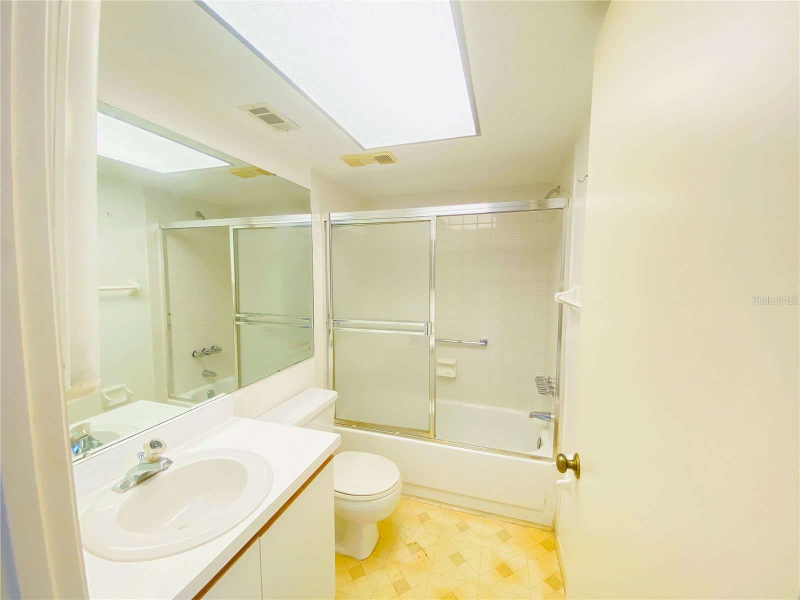 635 30th Avenue W #F 404 Bradenton FL 34205 A4699758 image15