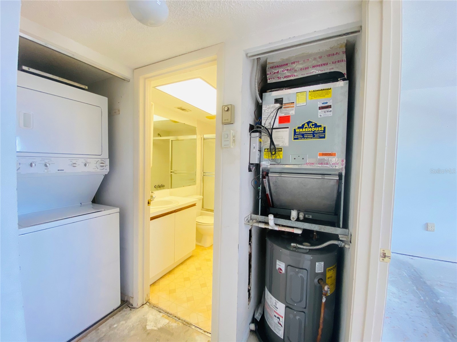 635 30th Avenue W #F 404 Bradenton FL 34205 A4699758 image16