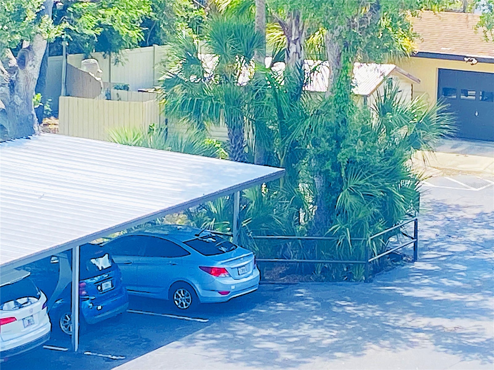 635 30th Avenue W #F 404 Bradenton FL 34205 A4699758 image17