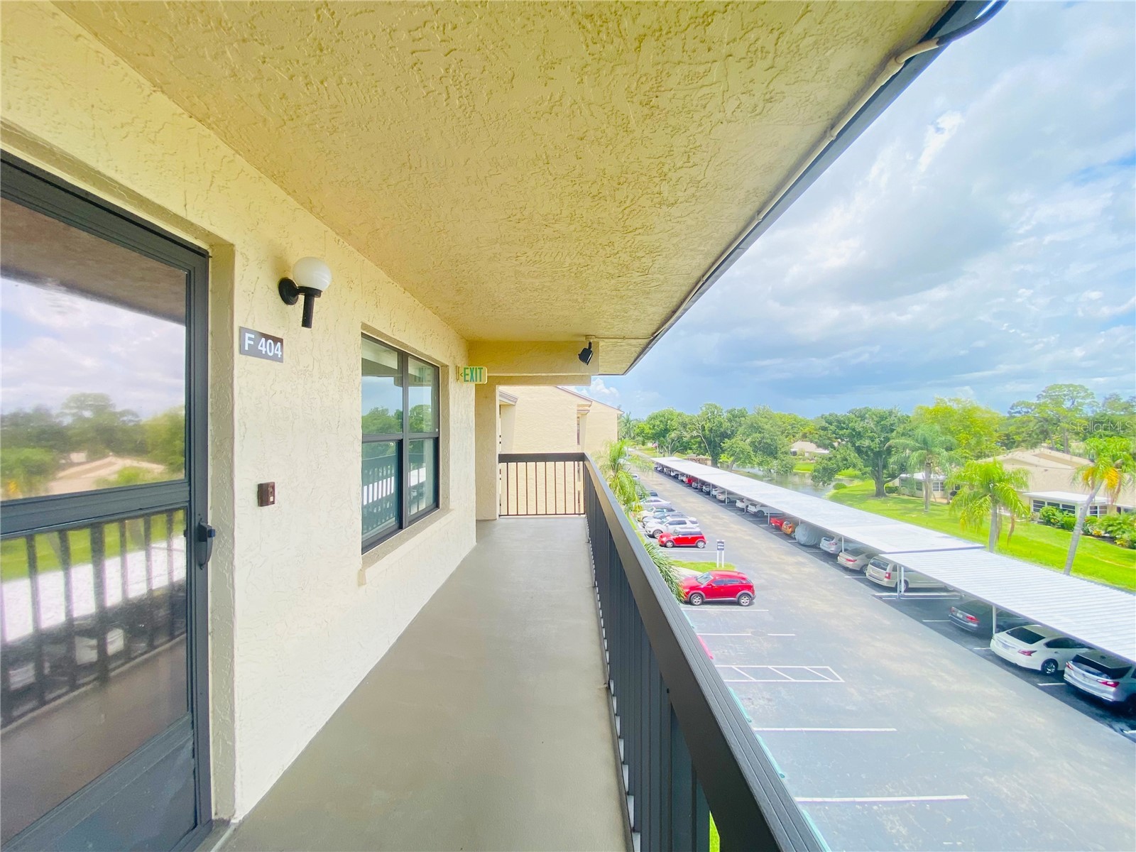 635 30th Avenue W #F 404 Bradenton FL 34205 A4699758 image2