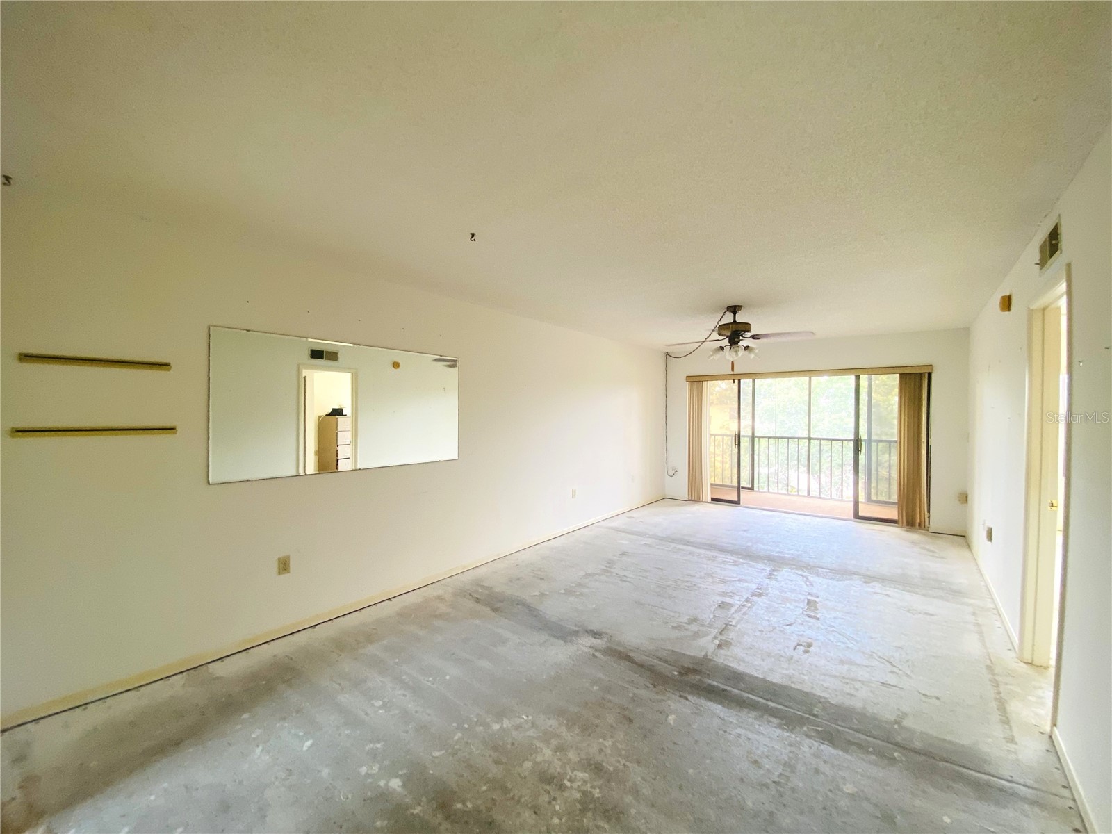 635 30th Avenue W #F 404 Bradenton FL 34205 A4699758 image6