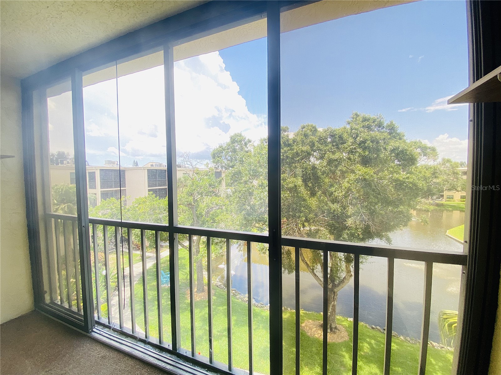 635 30th Avenue W #F 404 Bradenton FL 34205 A4699758 image7