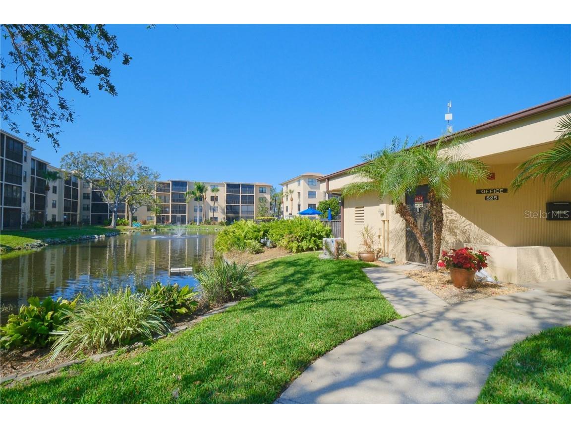 635 30th Avenue W #F209 Bradenton FL 34205 A4640712 image1