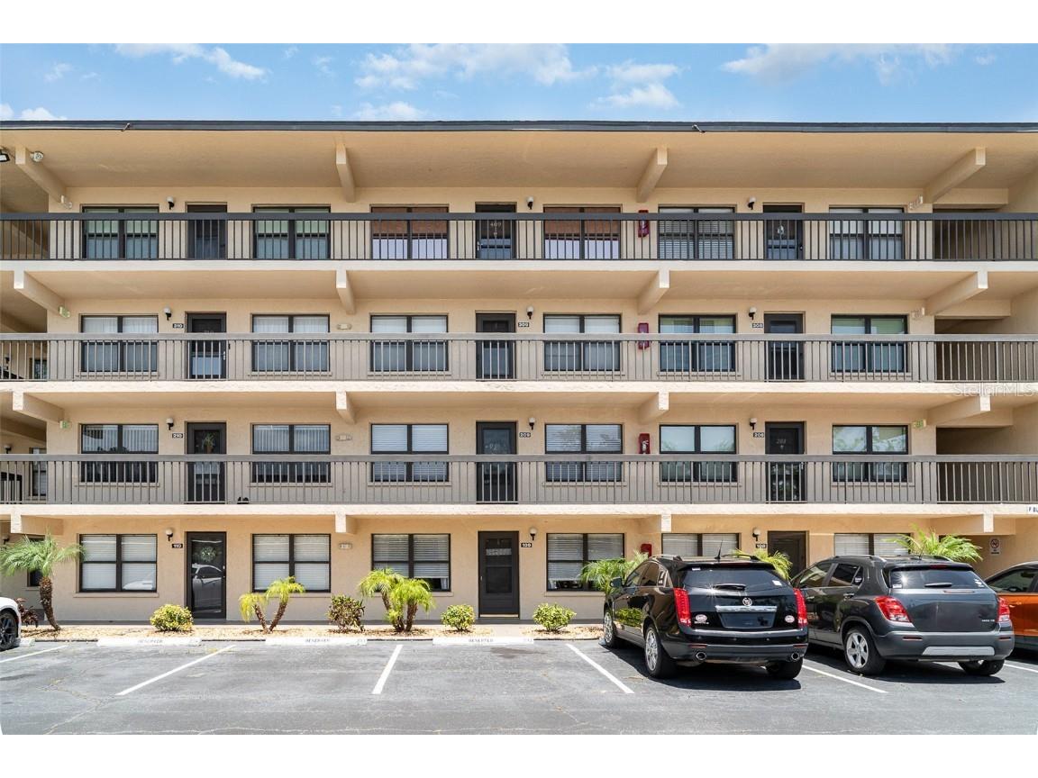 635 30th Avenue W #F309 Bradenton FL 34205 TB8397647 image1