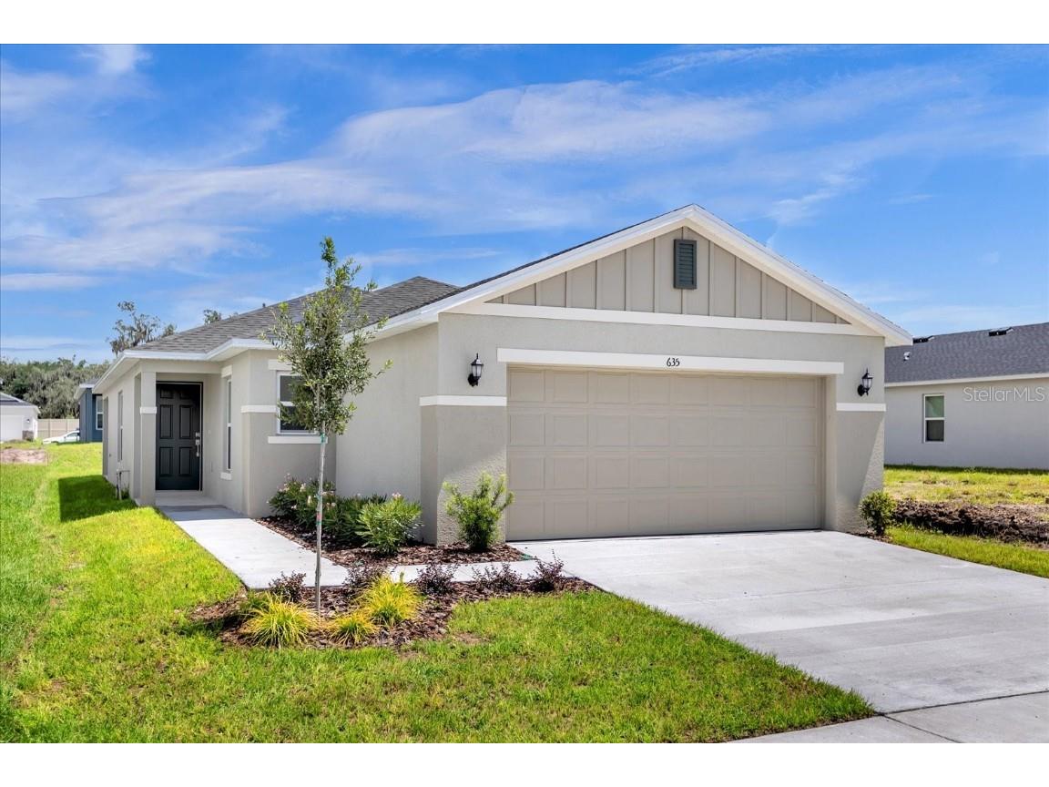 635 Alder Lane Auburndale FL 33823 O6212066 image1