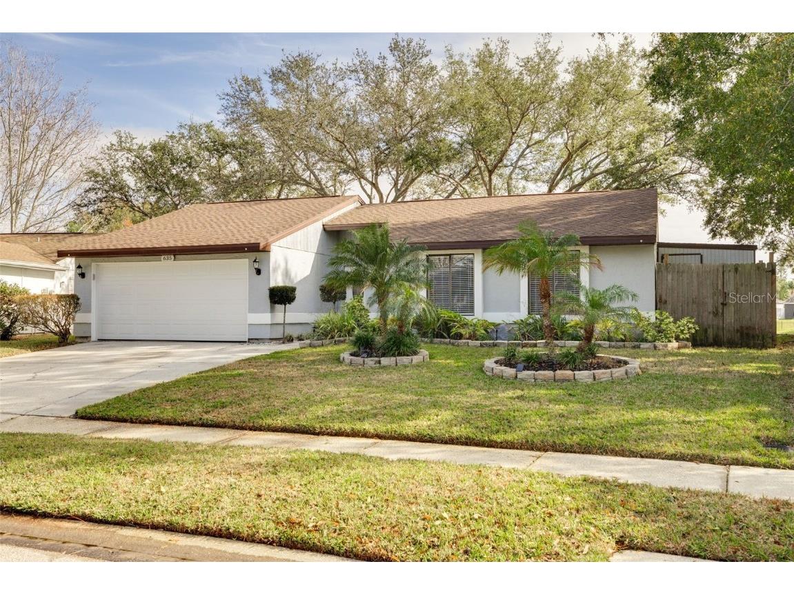 635 Bay Lake Trail Oldsmar FL 34677 W7860967 image1