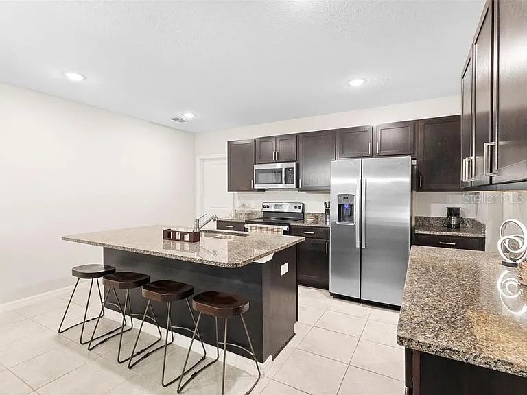 635 Belgrove Street Debary FL 32713 O6378595 image10