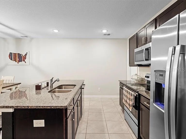 635 Belgrove Street Debary FL 32713 O6378595 image11