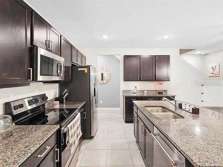 635 Belgrove Street Debary FL 32713 O6378595 image12