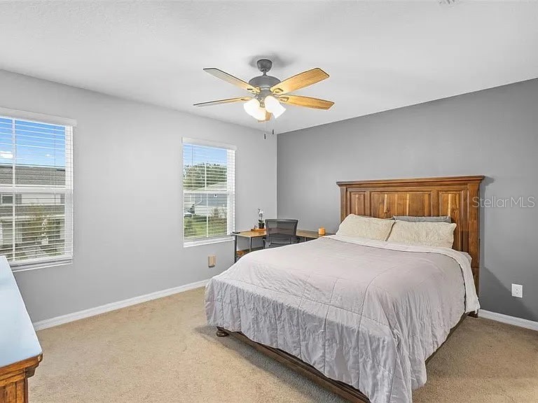 635 Belgrove Street Debary FL 32713 O6378595 image13