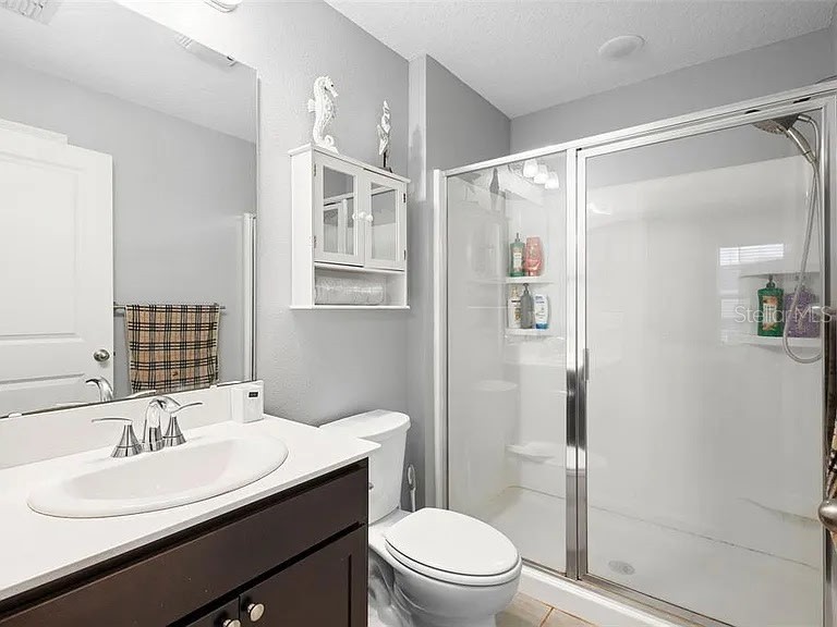 635 Belgrove Street Debary FL 32713 O6378595 image14