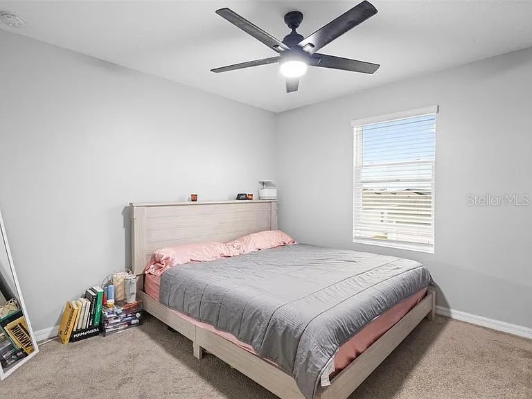 635 Belgrove Street Debary FL 32713 O6378595 image15