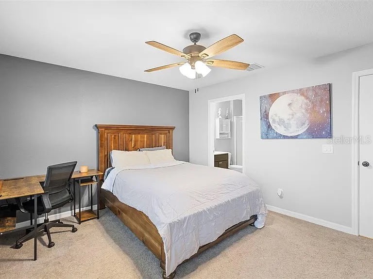 635 Belgrove Street Debary FL 32713 O6378595 image17