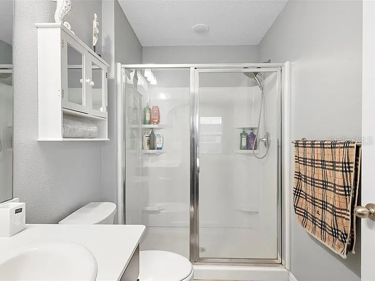 635 Belgrove Street Debary FL 32713 O6378595 image18