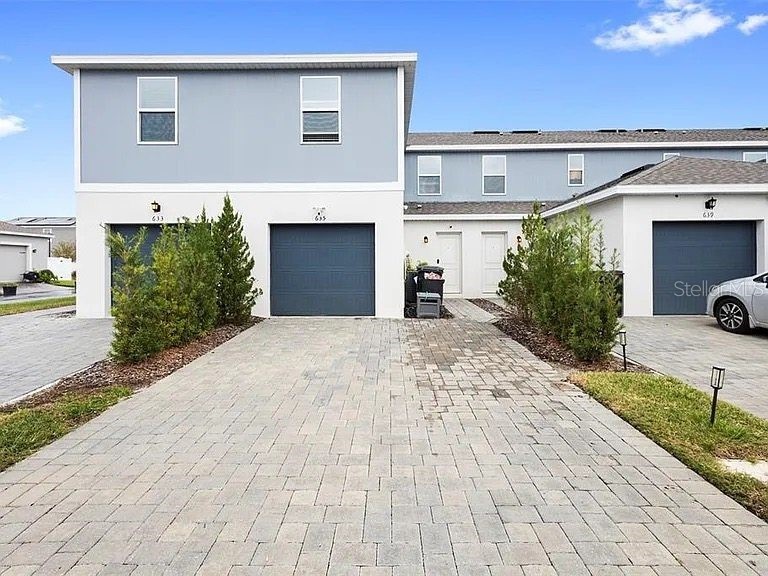 635 Belgrove Street Debary FL 32713 O6378595 image19