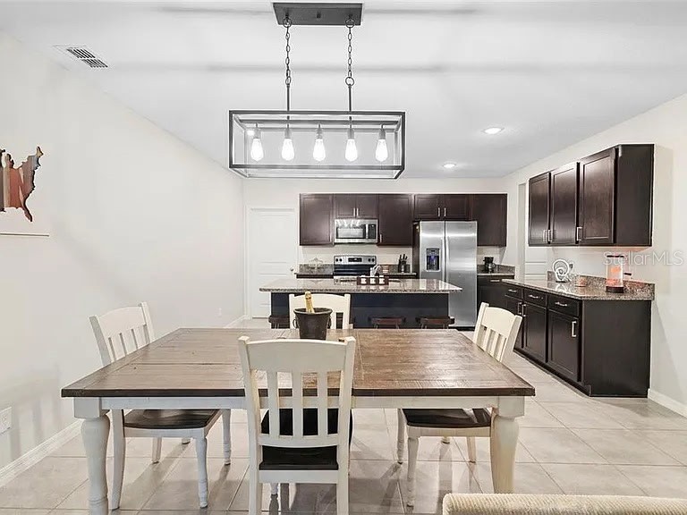 635 Belgrove Street Debary FL 32713 O6378595 image7